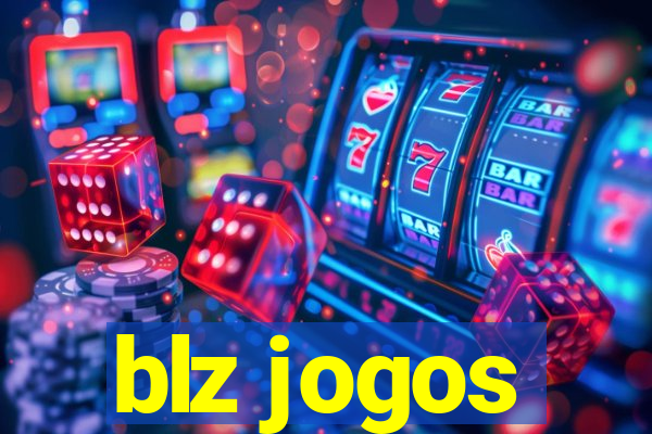 blz jogos